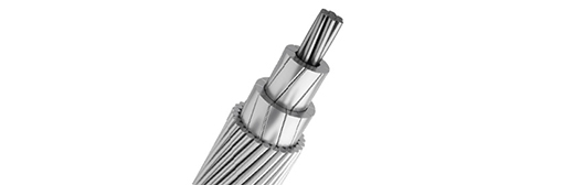 Aluminum-Clad-Invar-Steel05