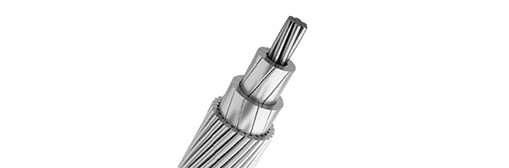 Aluminum-Clad-Steel-Strand08
