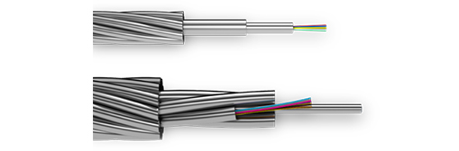 Aluminum-Clad-Steel-Wire08