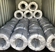 Galvanized-Iron-Wire12