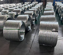 Galvanized-Iron-Wire16