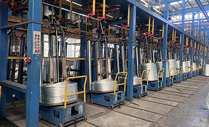 Galvanized-Iron-Wire20
