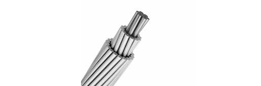Galvanized-Steel-Strand07