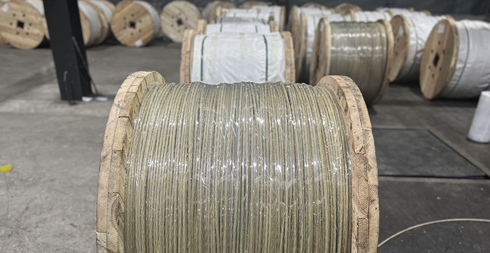 Galvanized-Steel-Strand08