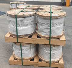 Galvanized-Steel-Strand10