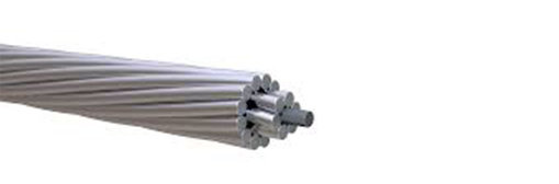 Galvanized-Steel-Wire08
