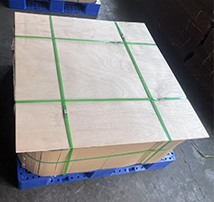 Galvanized-Steel-Wire10