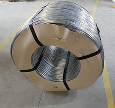 Galvanized-Steel-Wire11