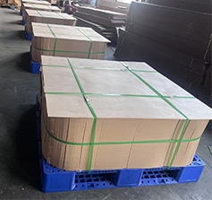 Galvanized-Steel-Wire13