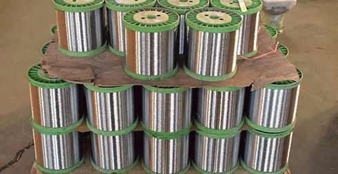 Galvanized-Steel-Wire14