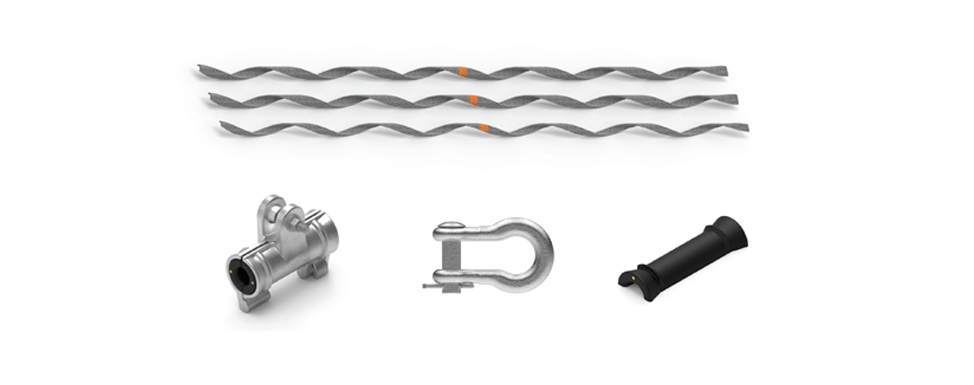 Preformed-Suspension-Clamp-for-ADSS06