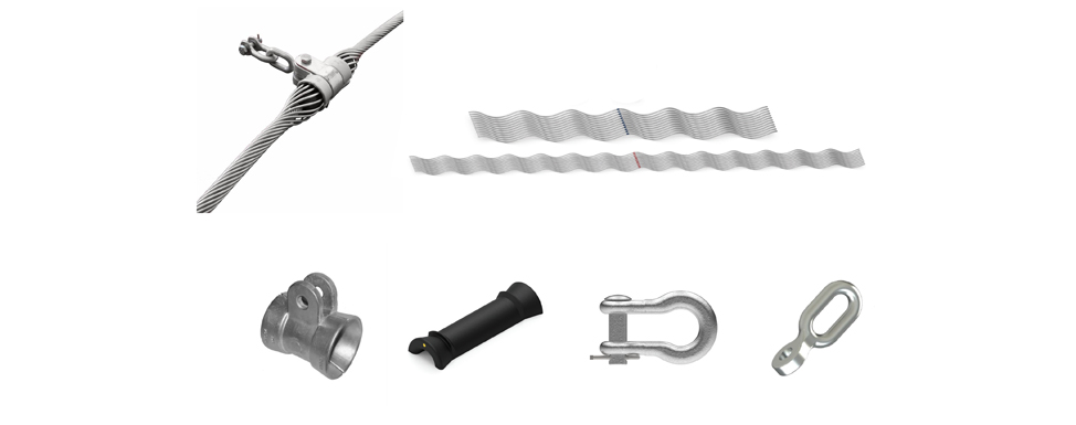 Preformed-Suspension-Clamp-for-ADSS07