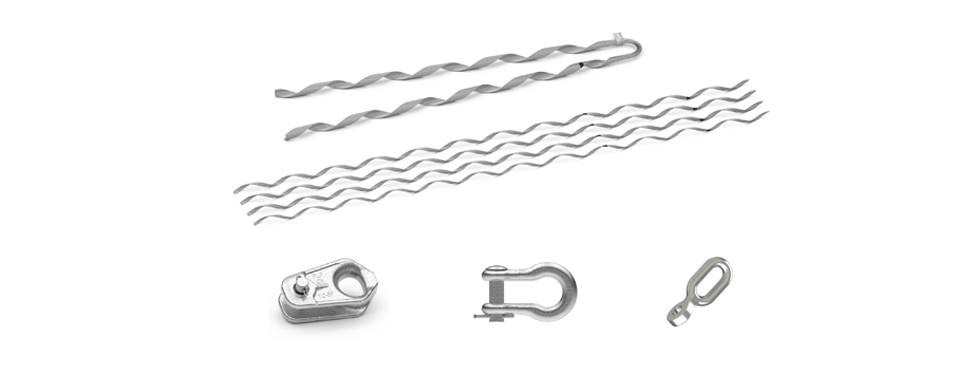 Preformed-Tension-Clamp-for-ADSS05